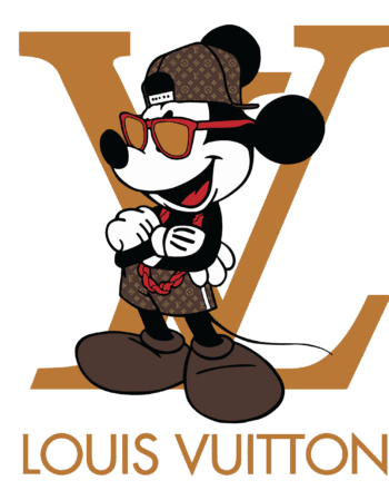 Disney iron on heat transfers 68