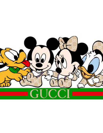 Disney iron on heat transfers 69