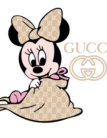 Disney iron on heat transfers 70