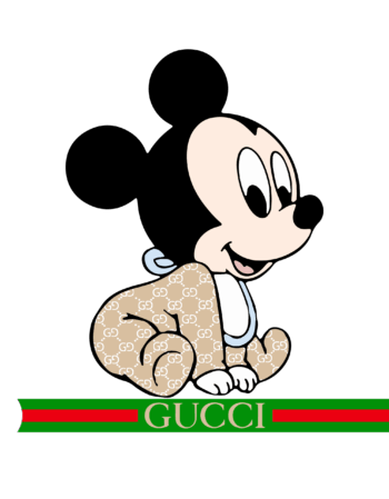 Disney iron on heat transfers 71