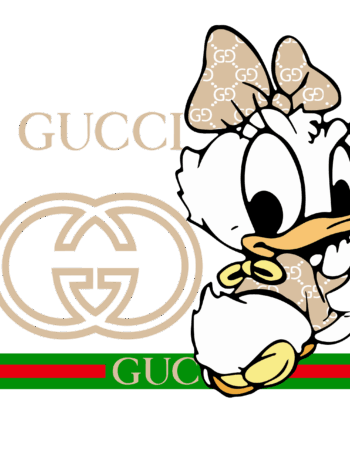 Disney iron on heat transfers 72