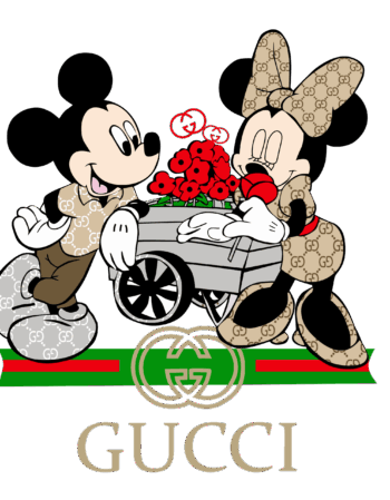 Disney iron on heat transfers 73