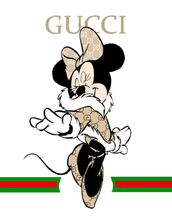 Disney iron on heat transfers 74