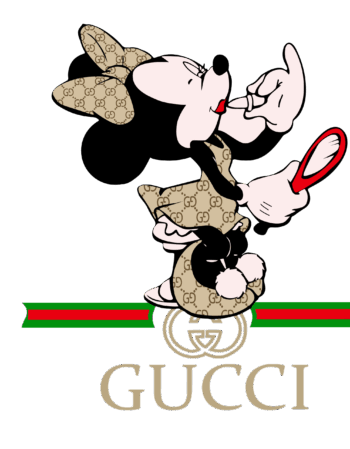 Disney iron on heat transfers 75