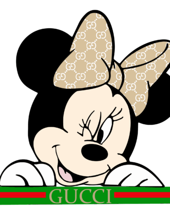 Disney iron on heat transfers 77