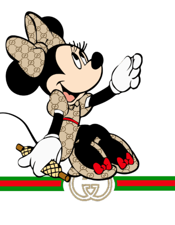 Disney iron on heat transfers 76