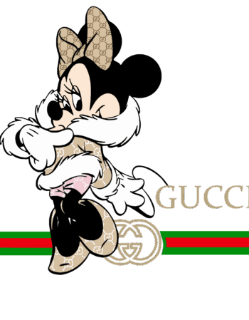 Disney iron on heat transfers 78