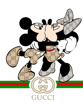 Disney iron on heat transfers 79