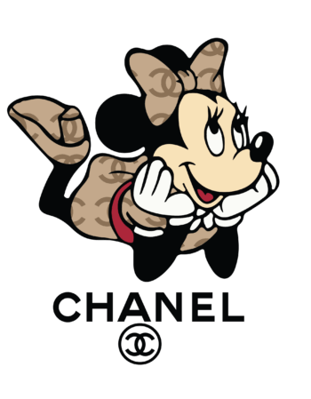 Disney iron on heat transfers 81