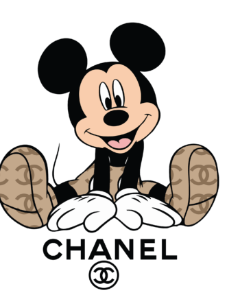 Disney iron on heat transfers 82