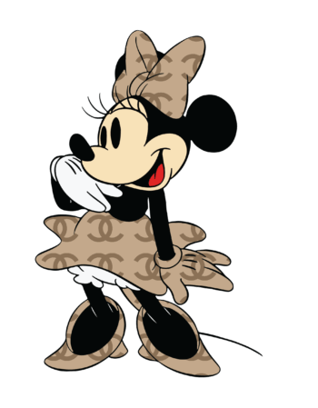 Disney iron on heat transfers 83