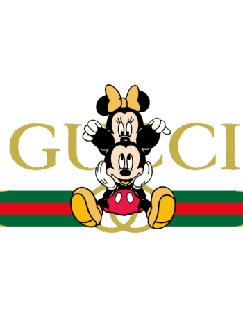 Disney iron on heat transfers 43