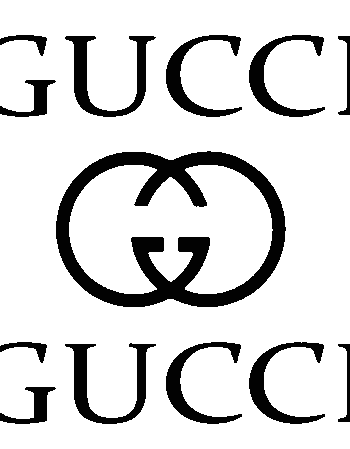 Gg  iron on heat transfers