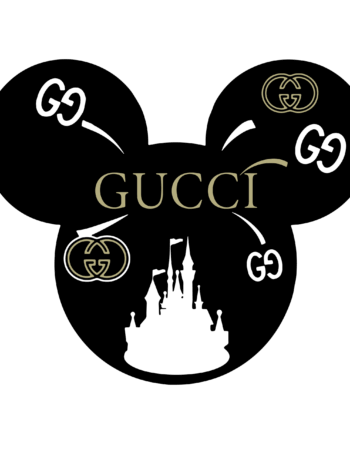 Disney iron on heat transfers 44