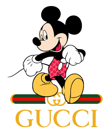 Disney iron on heat transfers 42