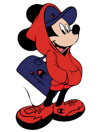 Disney iron on heat transfers 41