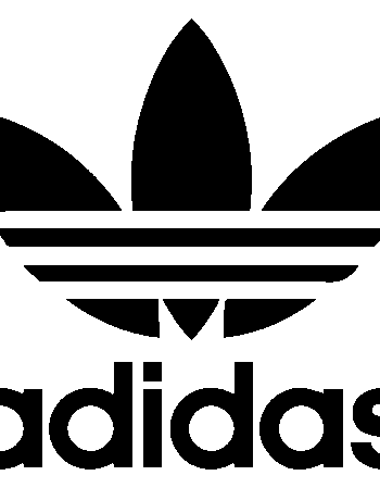 Adidas iron on heat transfers 2