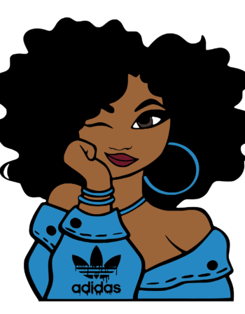 Adidas iron on heat transfers 1