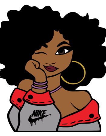 Nike iron on heat transfers 1