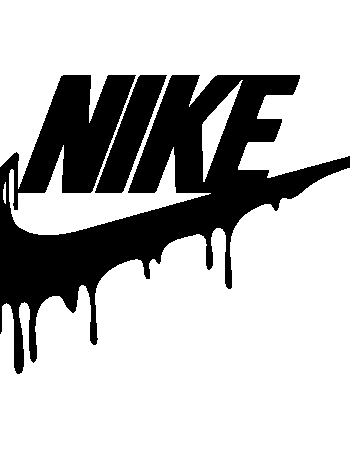 Nike iron on heat transfers 2