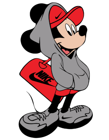 Disney iron on heat transfers 38