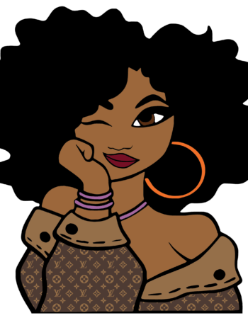 LV iron on heat transfers 3