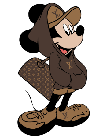 Disney iron on heat transfers 39