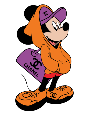 Disney iron on heat transfers 37