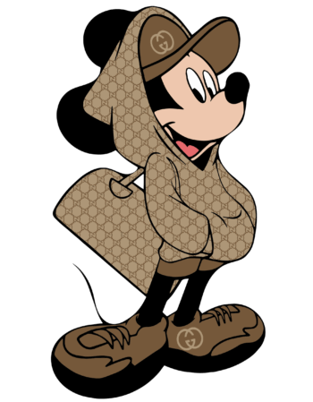 Disney iron on heat transfers 36