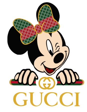 Disney iron on heat transfers 35