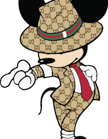 Disney iron on heat transfers 34