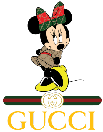 Disney iron on heat transfers 32