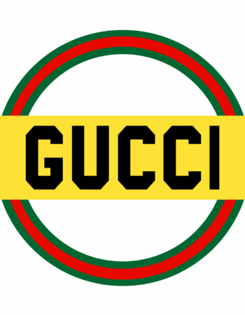 Gg design iron on heat transfers