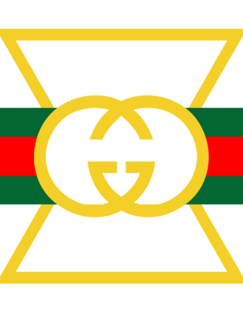 Gg design iron on heat transfers 1