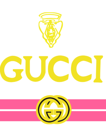 Gg design iron on heat transfers 2