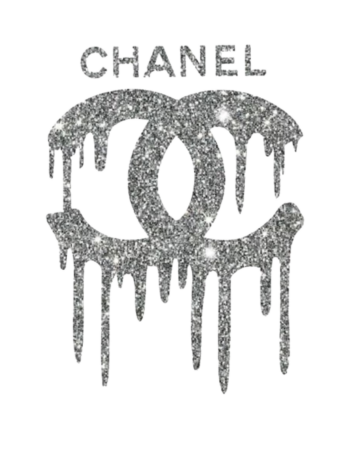 CC iron on heat transfers