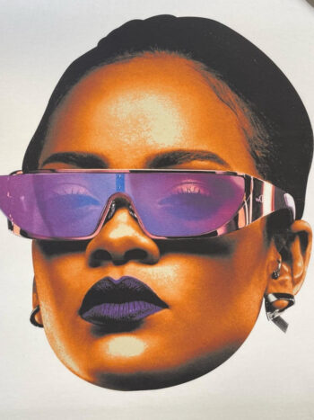 Iron on heat transfers 11