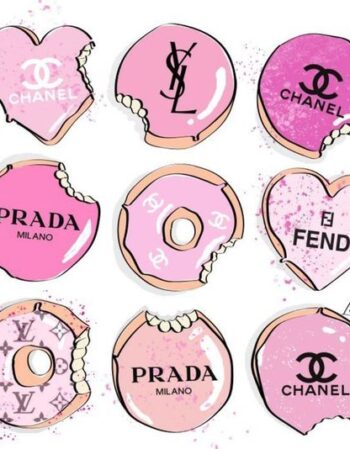 Multi brand transfers design 1