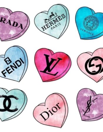 Multi brand transfers design 2