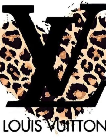 LV iron on heat transfers 16