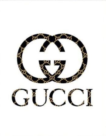 GG iron on heat transfers