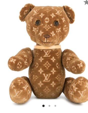 LV iron on heat transfers 11