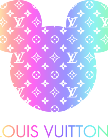 Disney iron on heat transfers 84