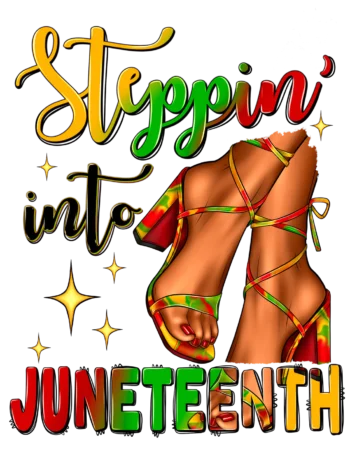 Iron on heat transfers 38