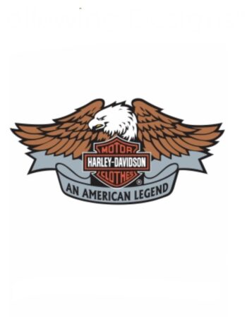 Harley heat transfer 12