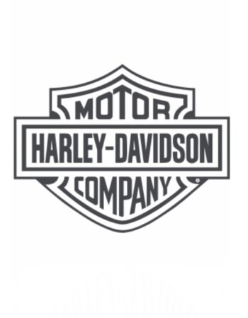 Harley heat transfer 10