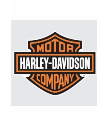 Harley heat transfer 7