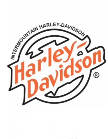 Harley heat transfer 5