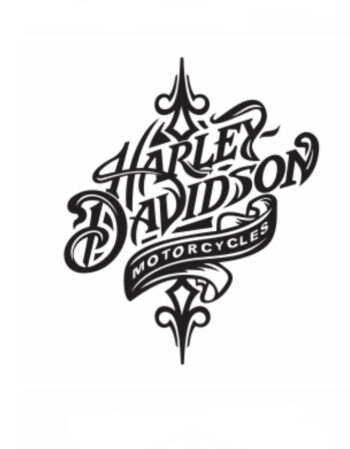 Harley heat transfer 4