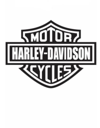 Harley heat transfer 3